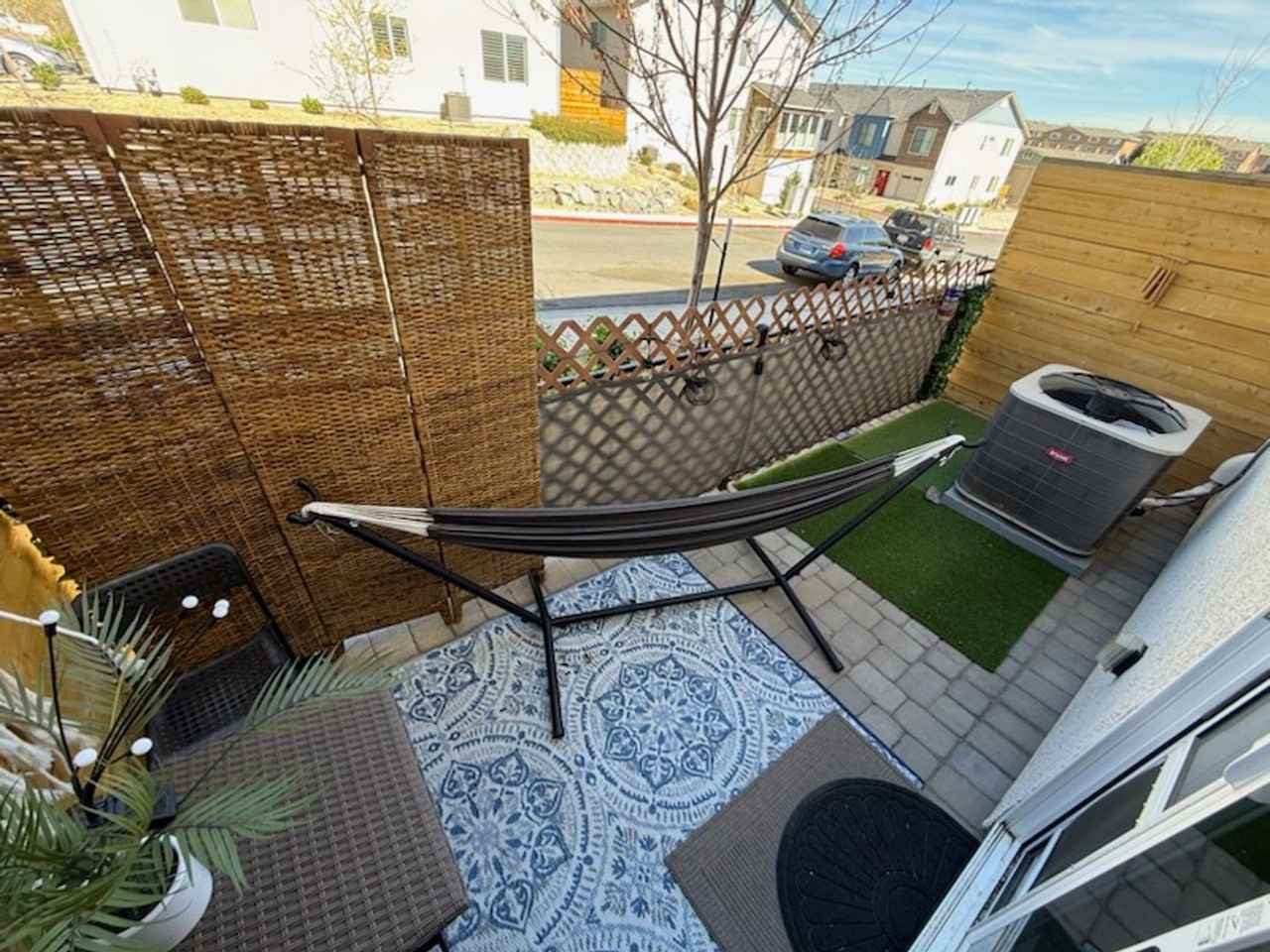 5020 Ronald Stephen Cir - Photo 6 of 12