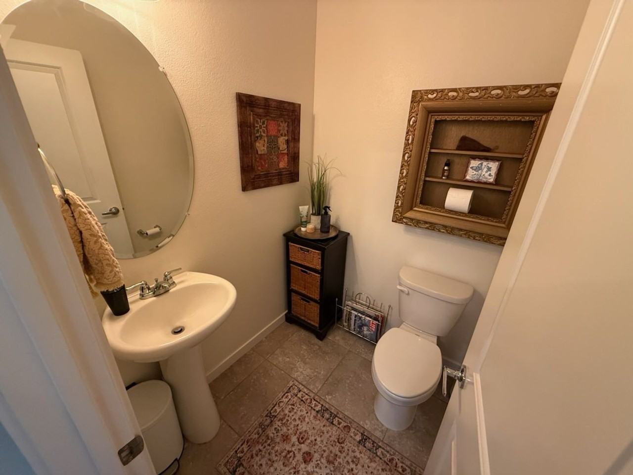 5020 Ronald Stephen Cir - Photo 7 of 12