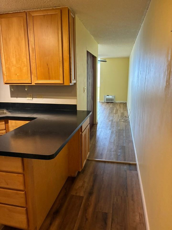 1400 Pensacola St #706 - Photo 2 of 30