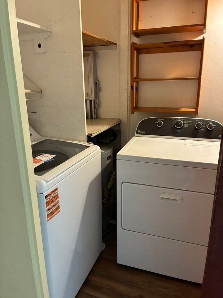 1400 Pensacola St #706 - Photo 5 of 30