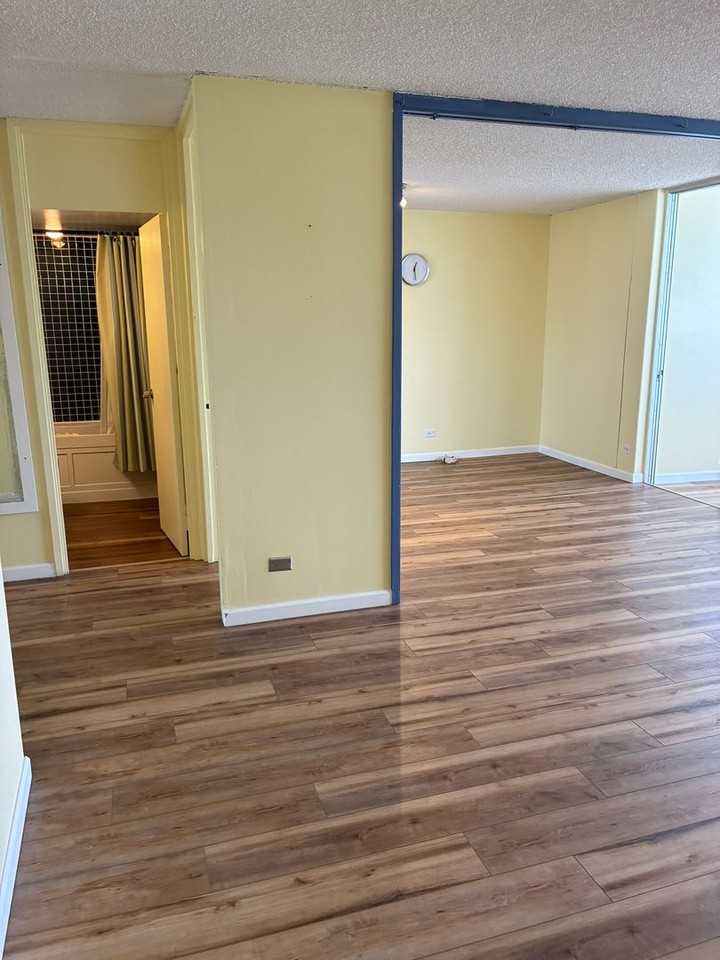 1400 Pensacola St #706 - Photo 6 of 30