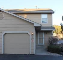 featured image of 2410 Hamlet Ln