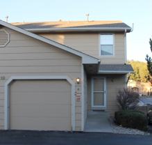 2410 Hamlet Ln - Photo 1 of 1