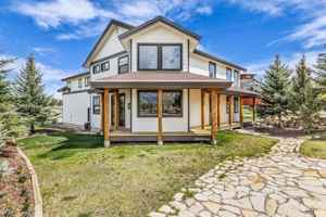 featured image of 255 Starview Dr