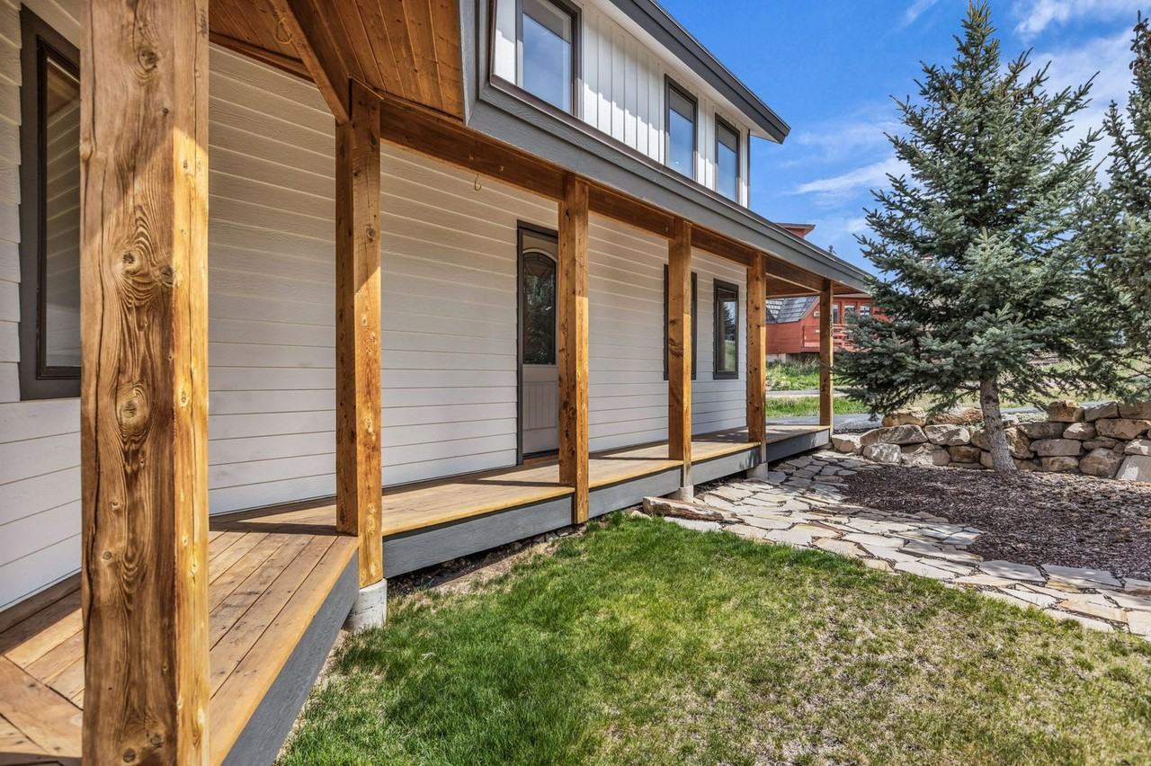 255 Starview Dr - Photo 3 of 36