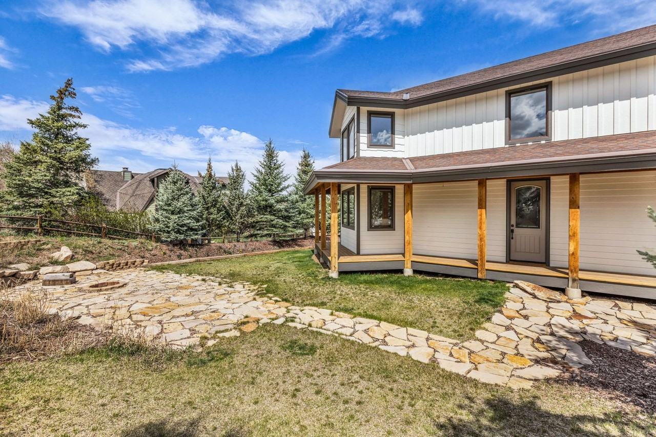 255 Starview Dr - Photo 4 of 36