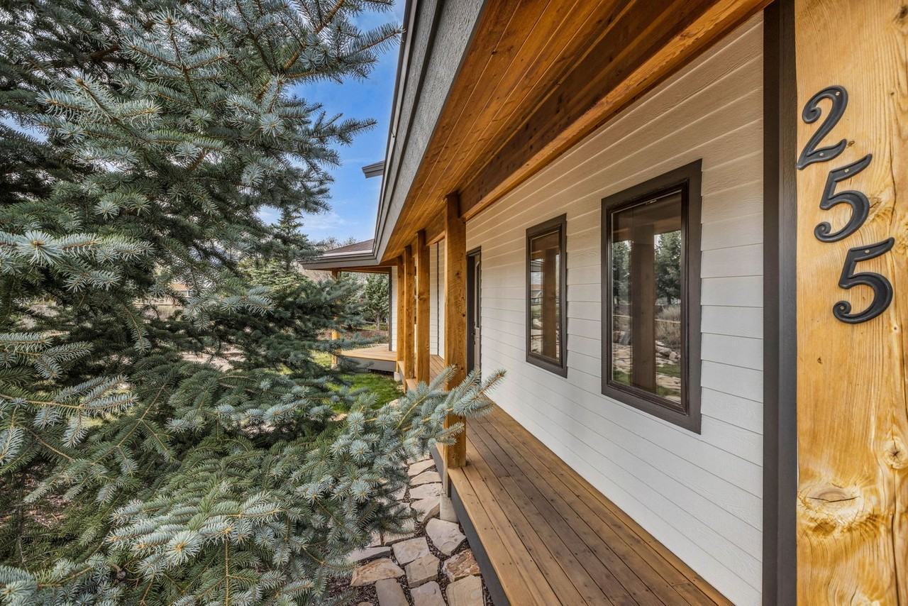 255 Starview Dr - Photo 6 of 36