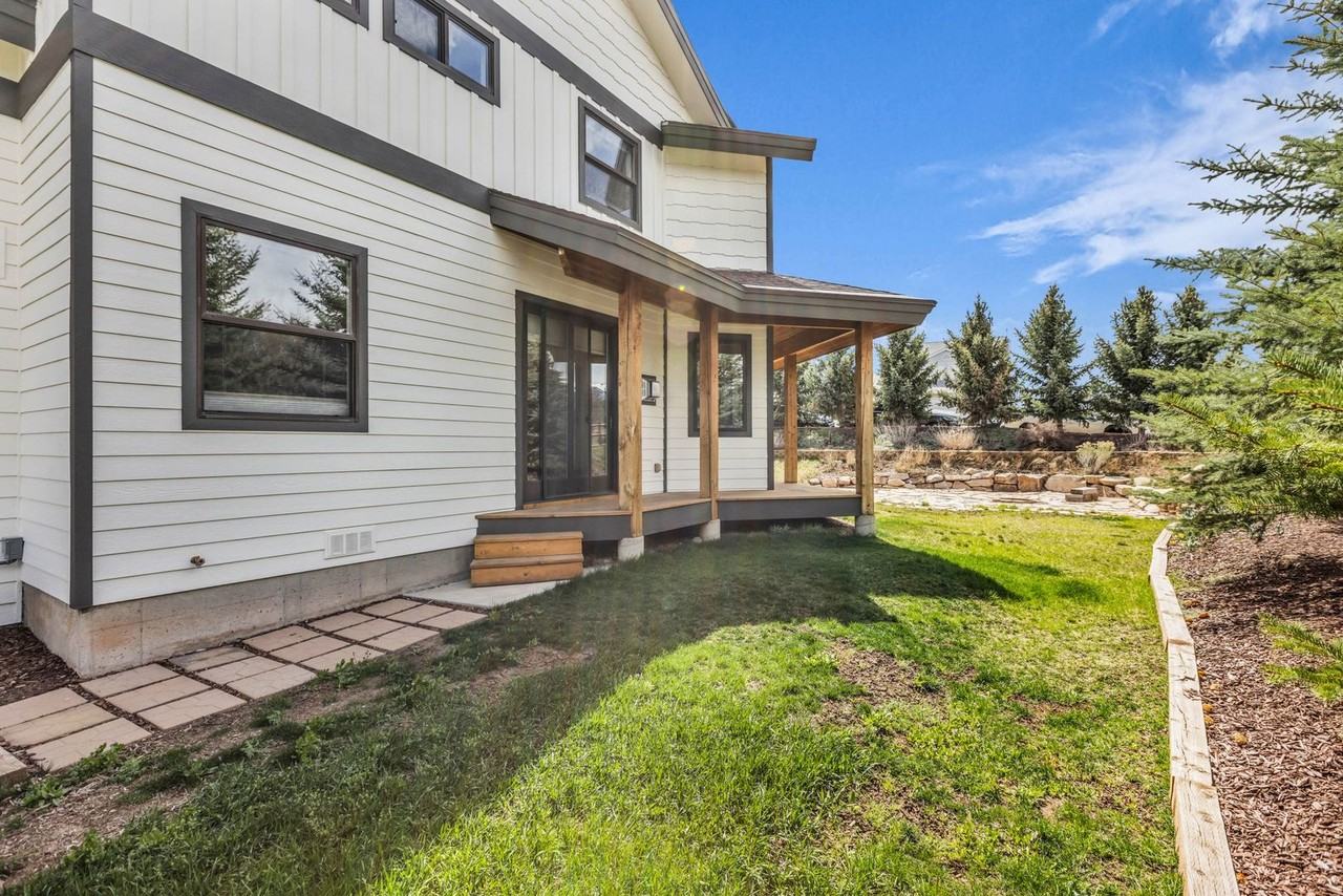 255 Starview Dr - Photo 7 of 36