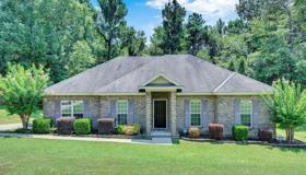 168 Woodhaven Ln - Photo 1 of 1