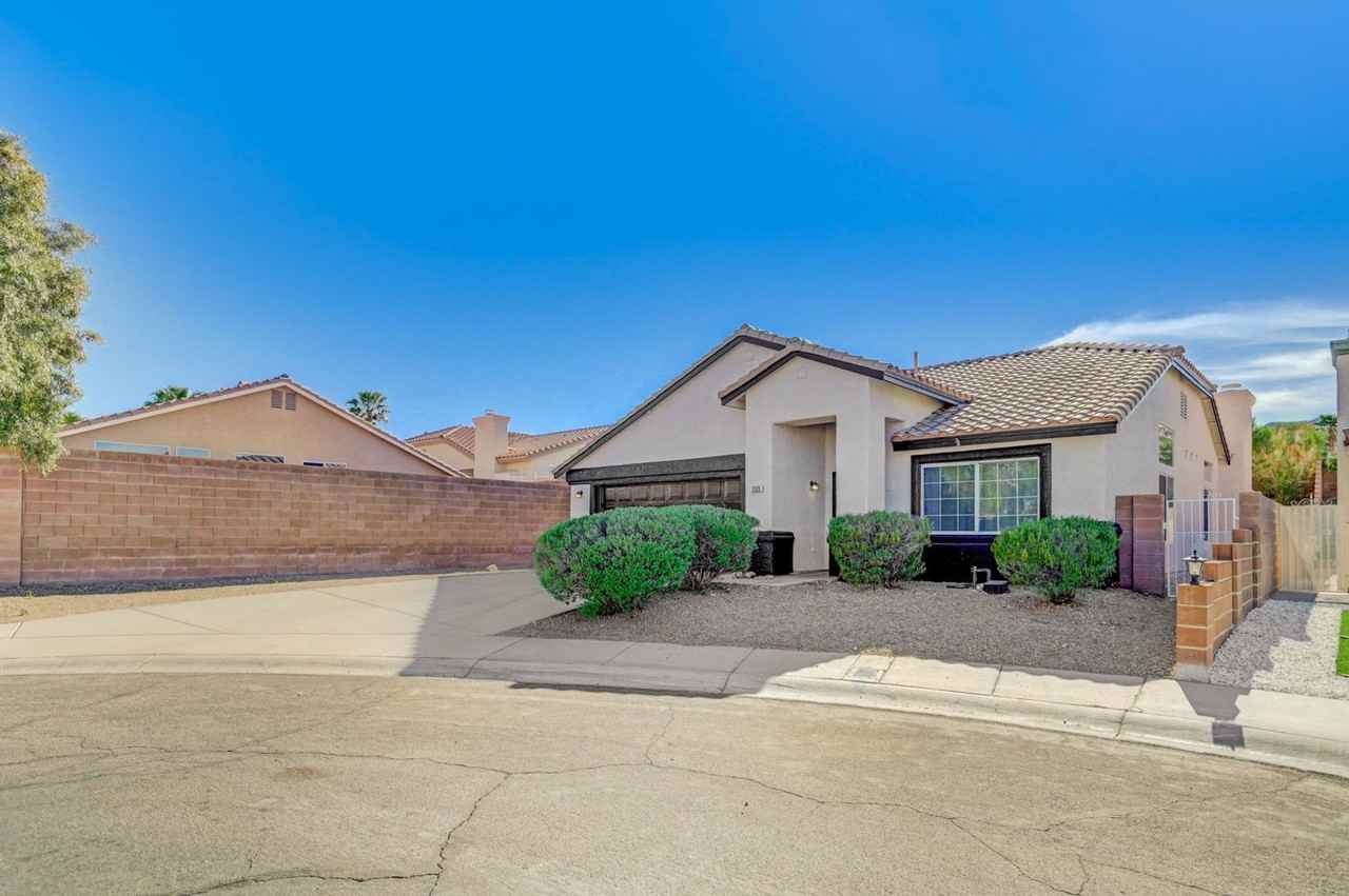 3329 Ascona Ct - Photo 2 of 42
