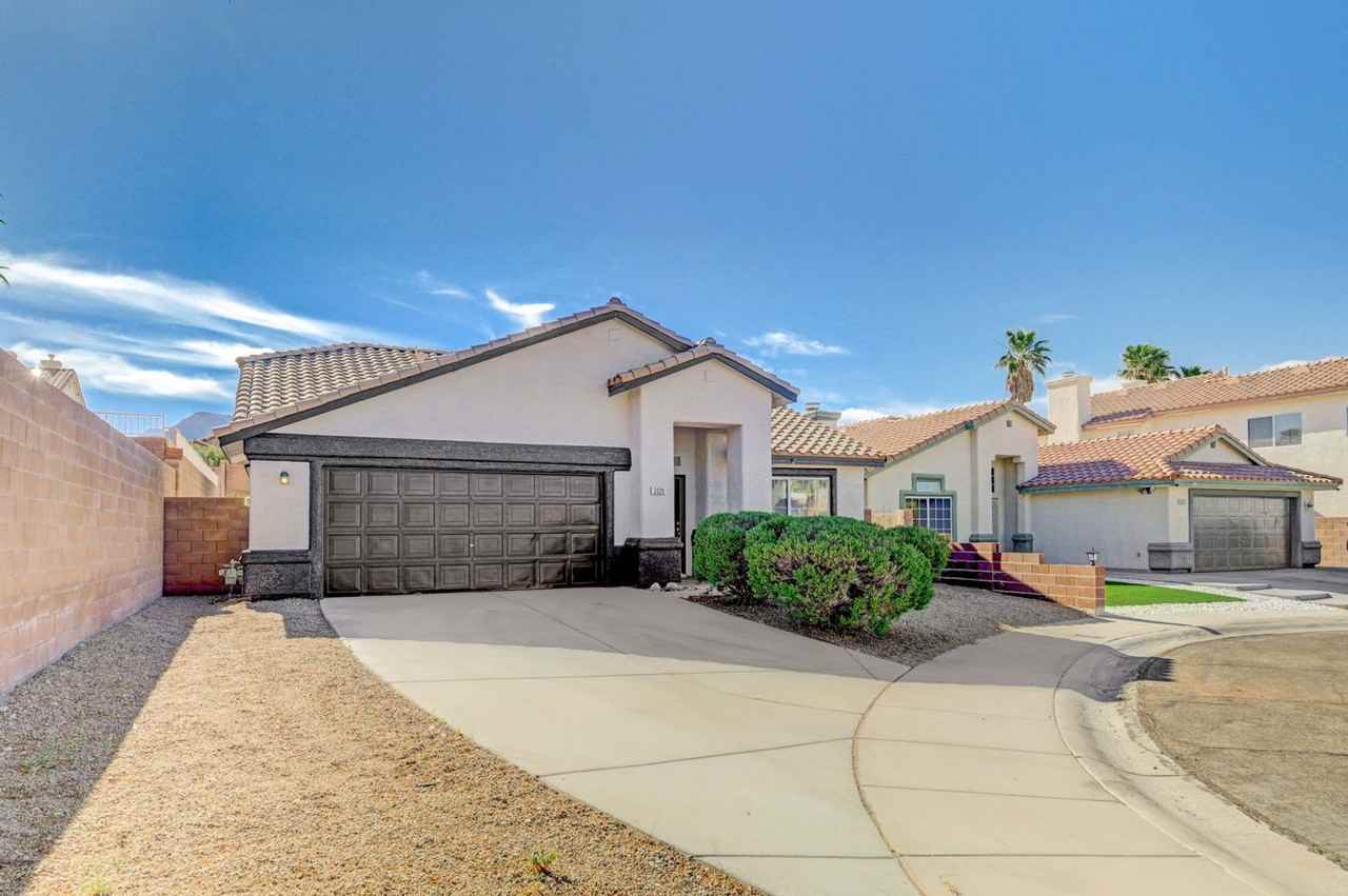 3329 Ascona Ct - Photo 3 of 42