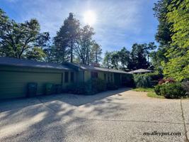 featured image of 12392 Gayle Ln