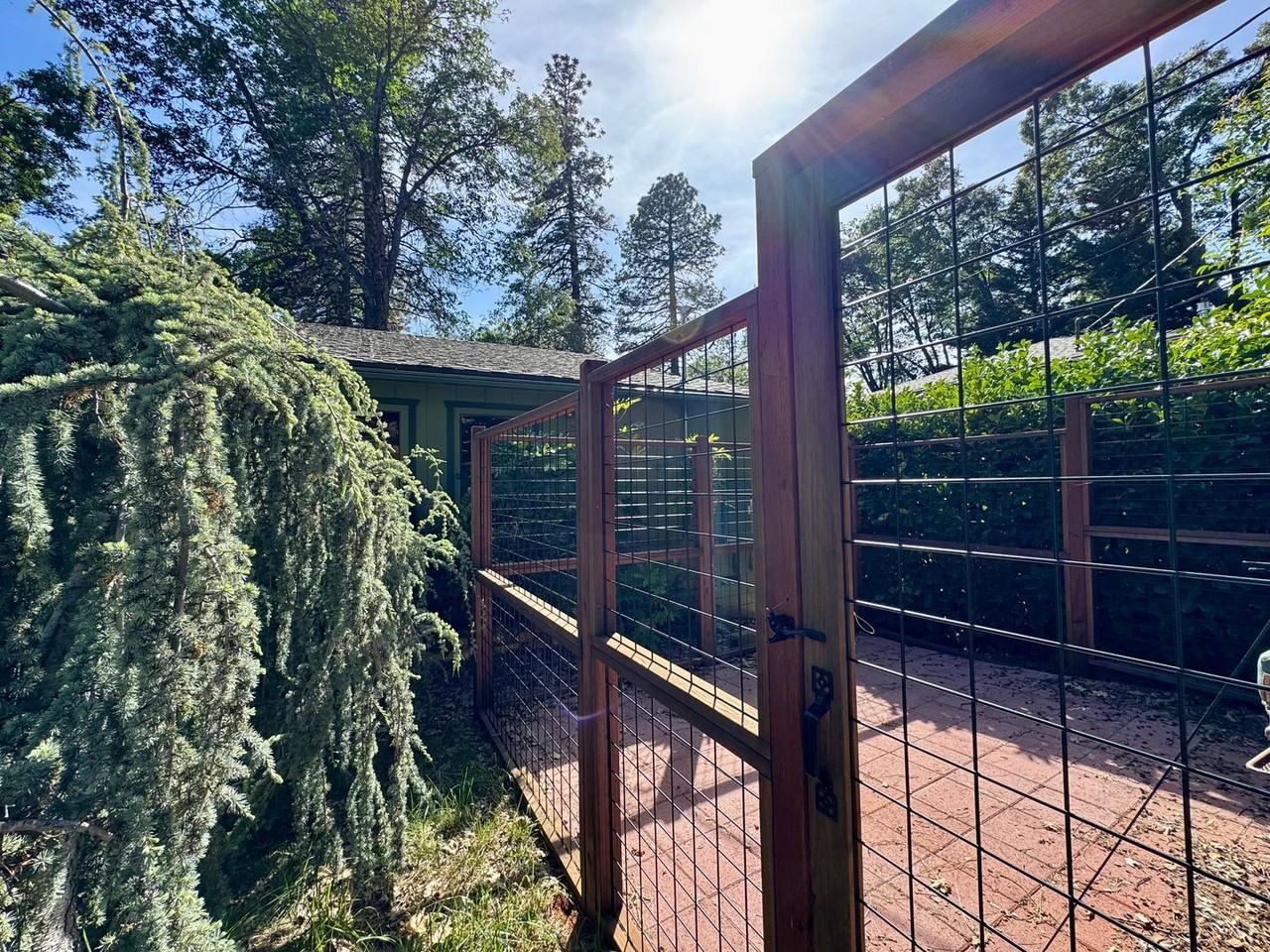 12392 Gayle Ln - Photo 5 of 36