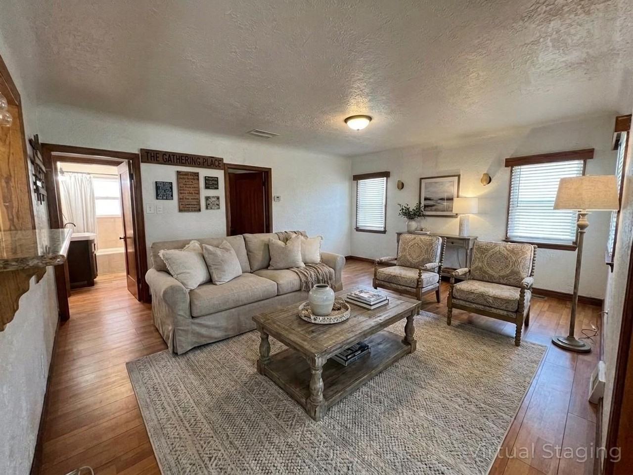 6119 Brayton Ave - Photo 5 of 34