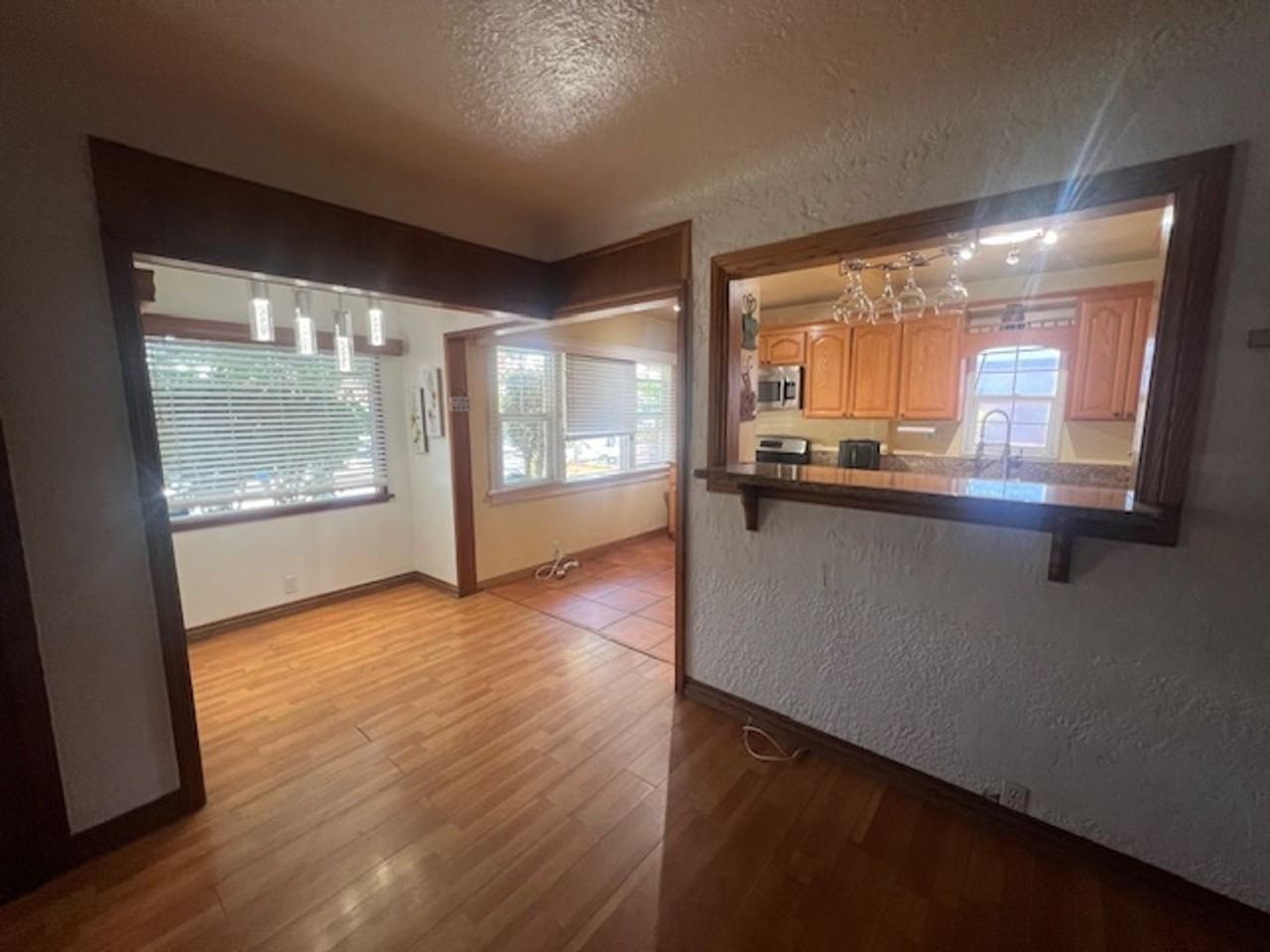 6119 Brayton Ave - Photo 6 of 34