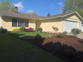 featured image of 6809 Ne 62nd Ct