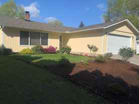 6809 Ne 62nd Ct - Photo 1 of 1