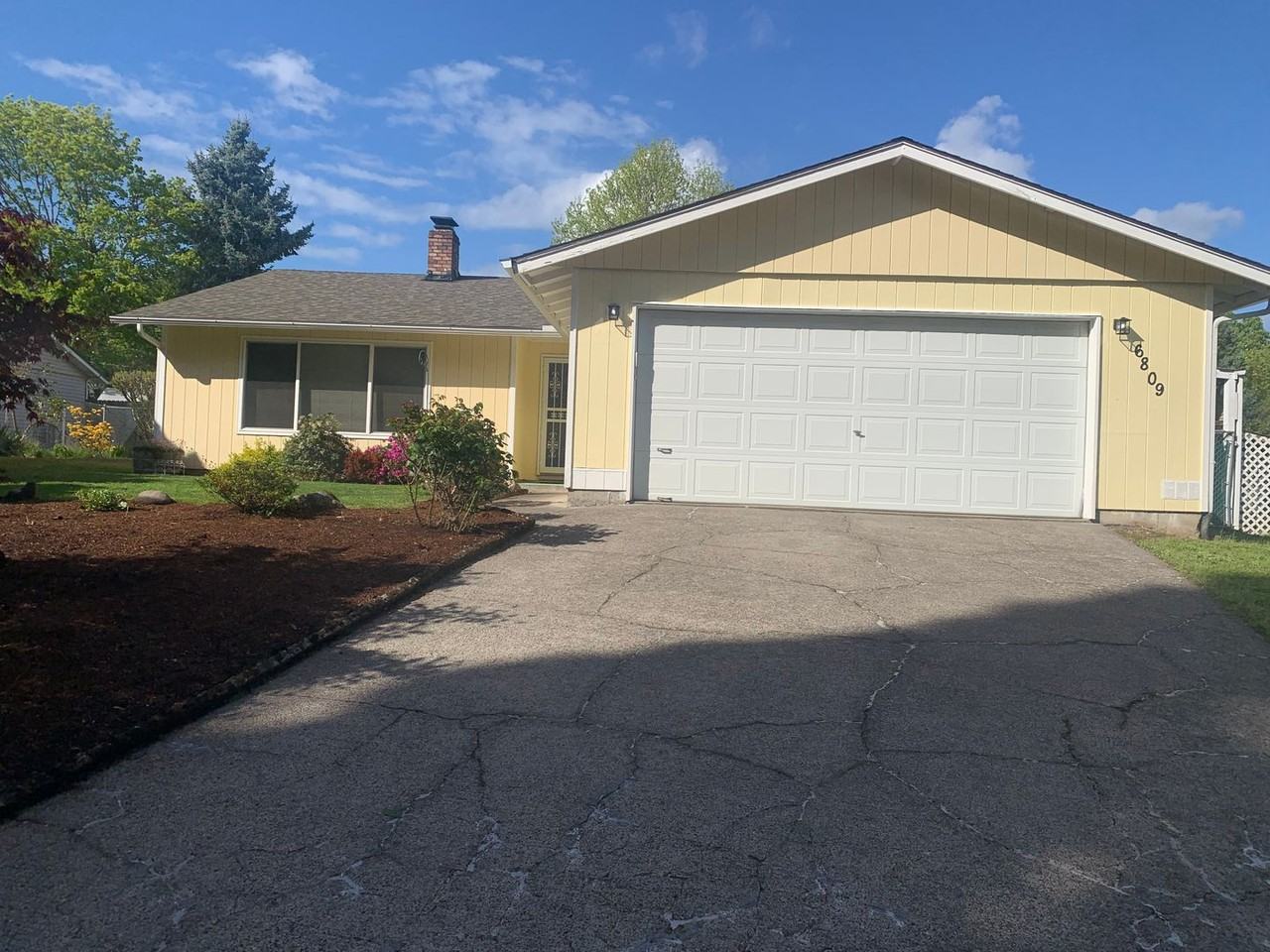 6809 Ne 62nd Ct - Photo 2 of 18