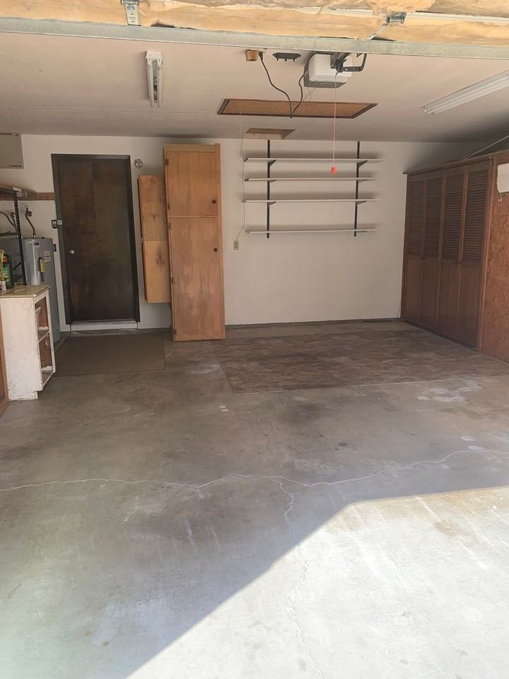 6809 Ne 62nd Ct - Photo 3 of 18