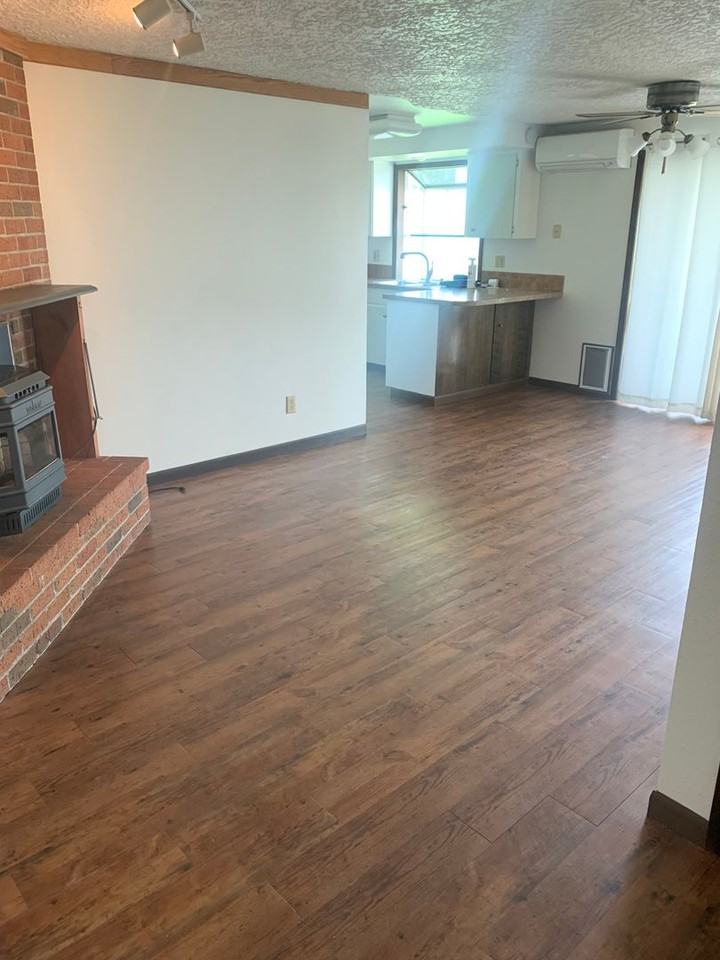 6809 Ne 62nd Ct - Photo 4 of 18