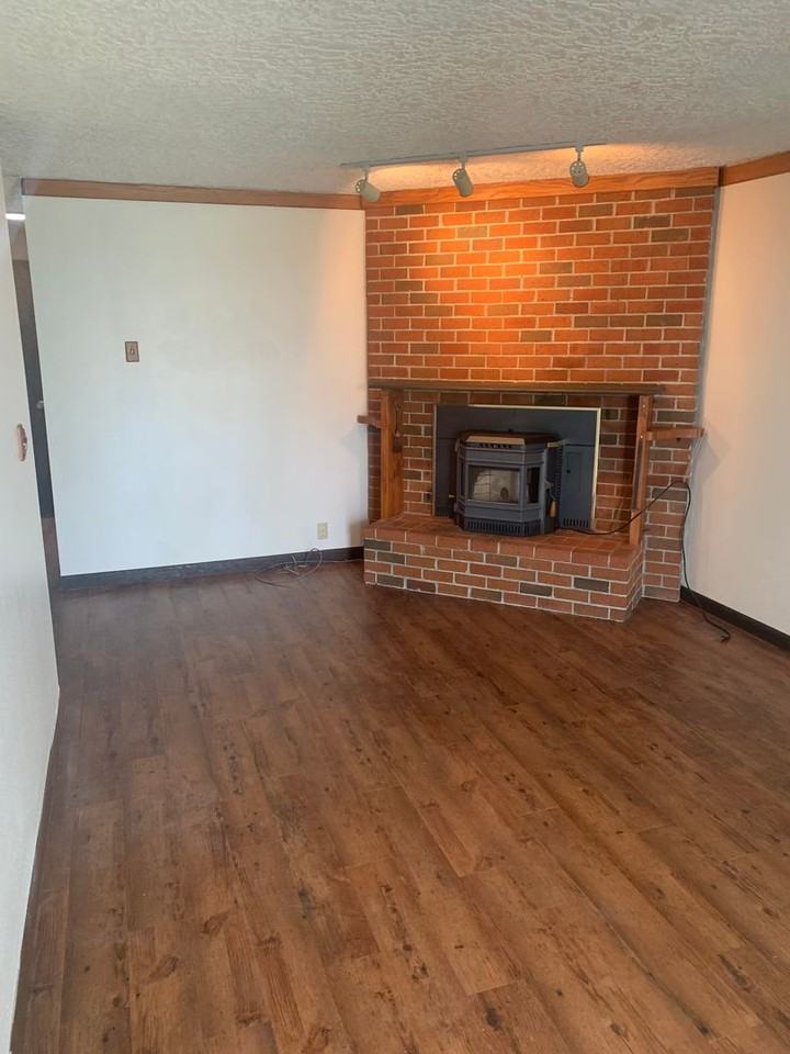 6809 Ne 62nd Ct - Photo 5 of 18