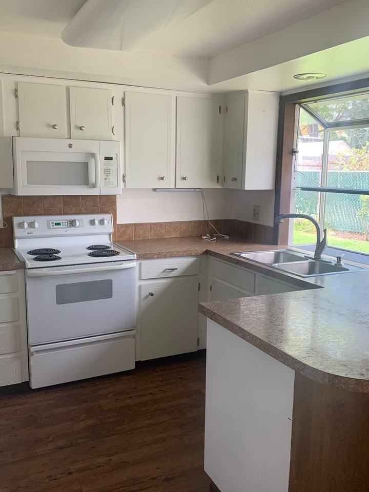 6809 Ne 62nd Ct - Photo 6 of 18