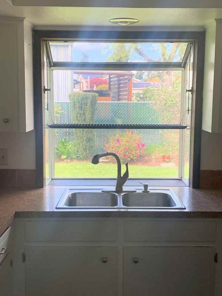 6809 Ne 62nd Ct - Photo 7 of 18