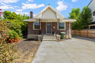 2587 S 700 E - Photo 1 of 1