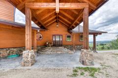 635 Home Stretch Dr - Photo 1 of 1