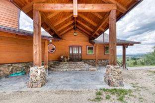 635 Home Stretch Dr - Photo 1 of 1