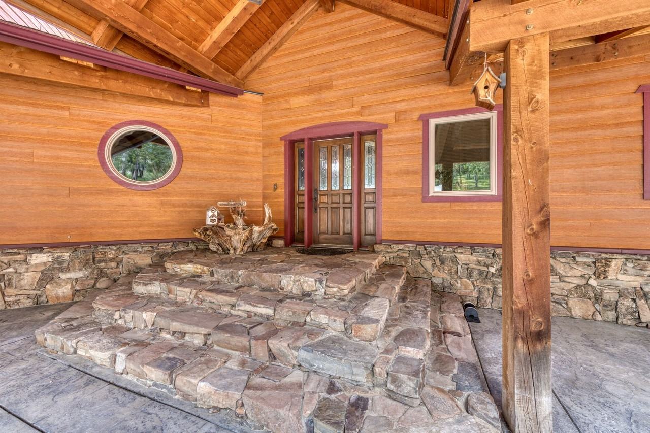 635 Home Stretch Dr - Photo 2 of 38