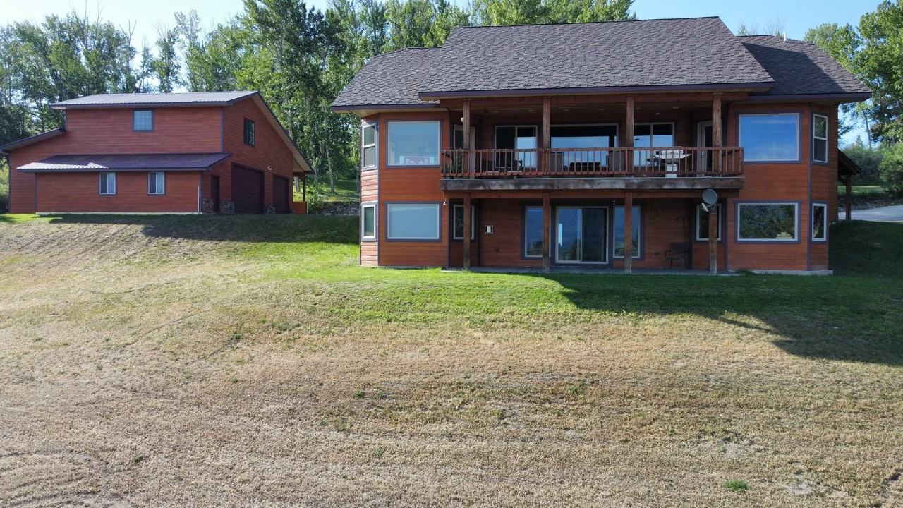 635 Home Stretch Dr - Photo 3 of 38