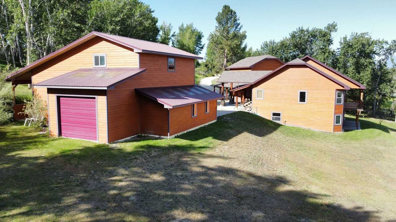 635 Home Stretch Dr - Photo 4 of 38