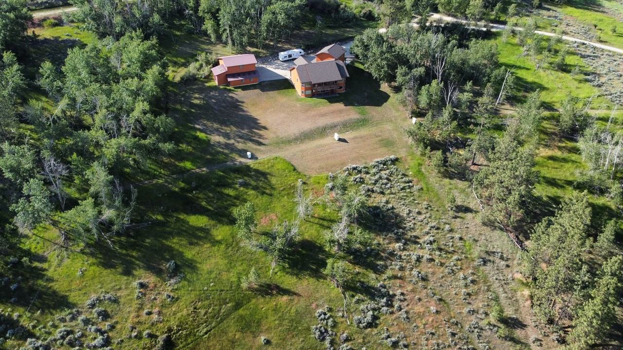 635 Home Stretch Dr - Photo 5 of 38