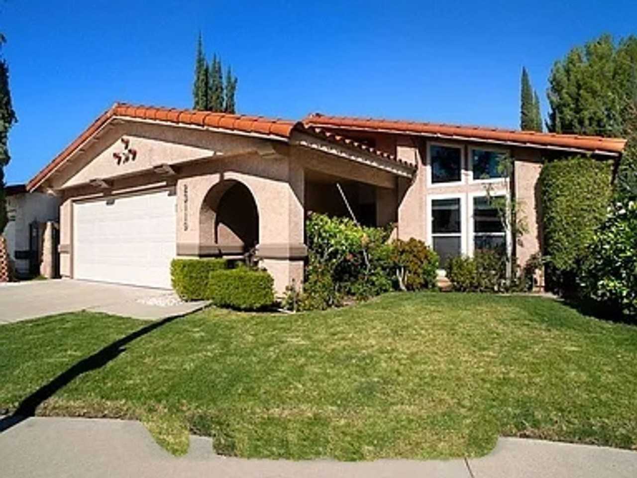 23119 Valerio St - Photo 2 of 24