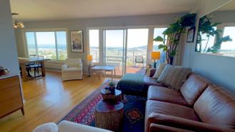 372 Cresta Vista Dr - Photo 1 of 1