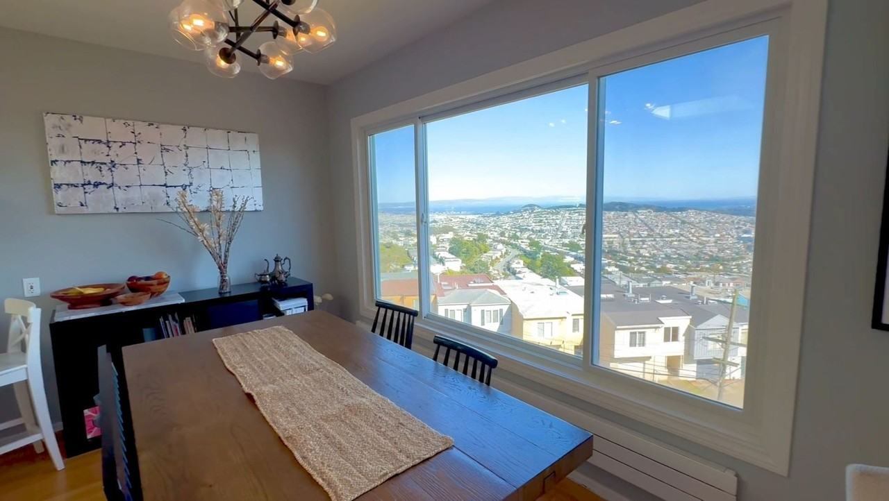 372 Cresta Vista Dr - Photo 3 of 50