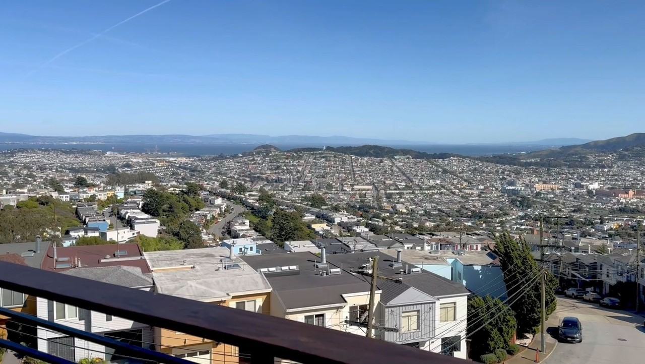 372 Cresta Vista Dr - Photo 4 of 50