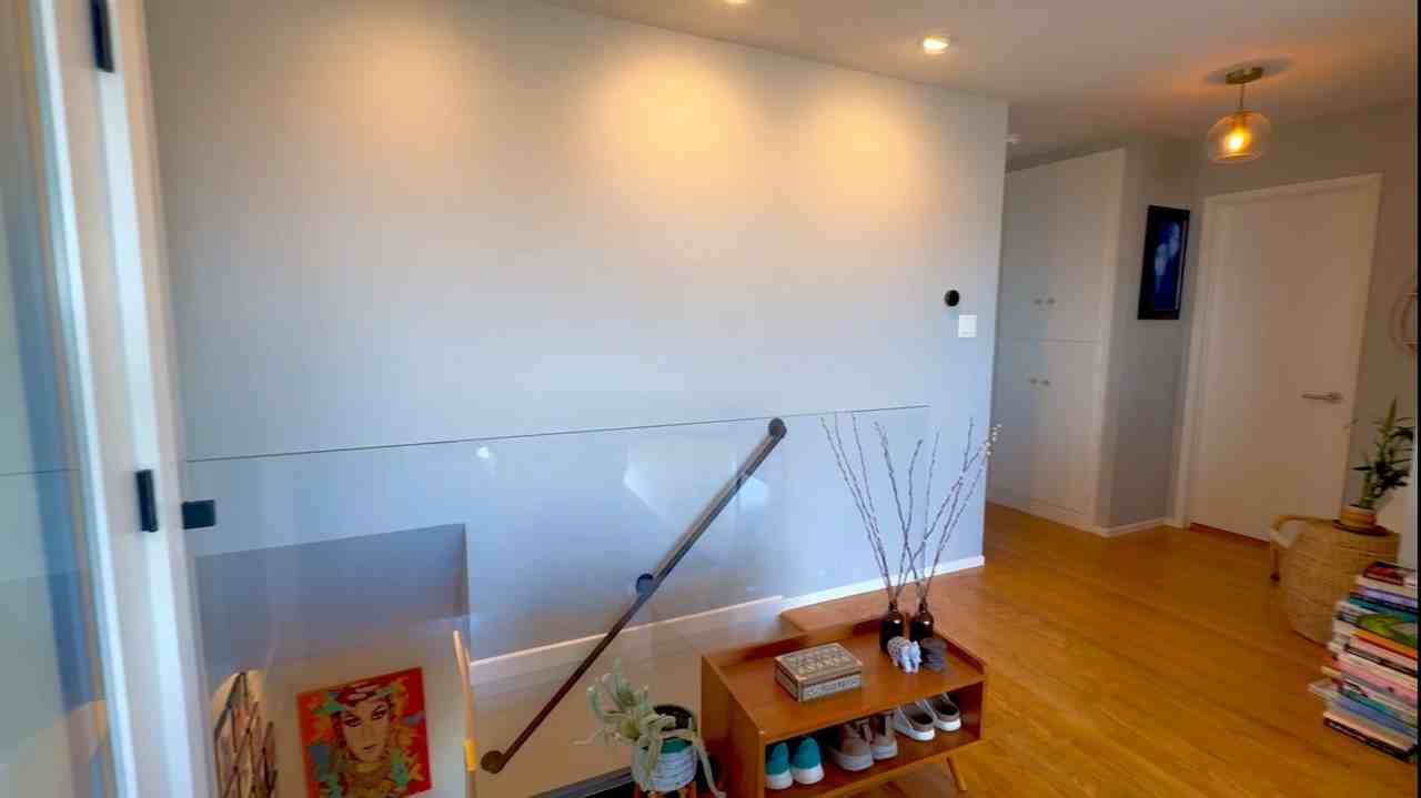 372 Cresta Vista Dr - Photo 5 of 50