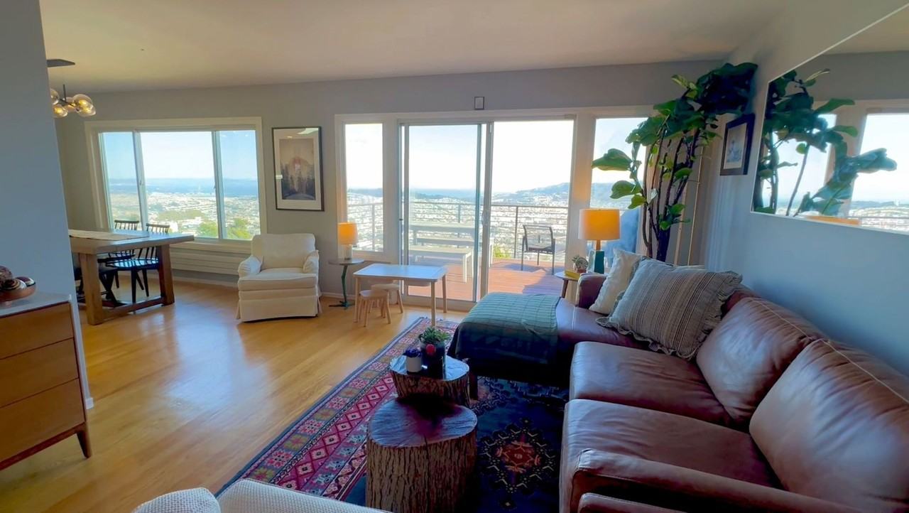 372 Cresta Vista Dr - Photo 6 of 50