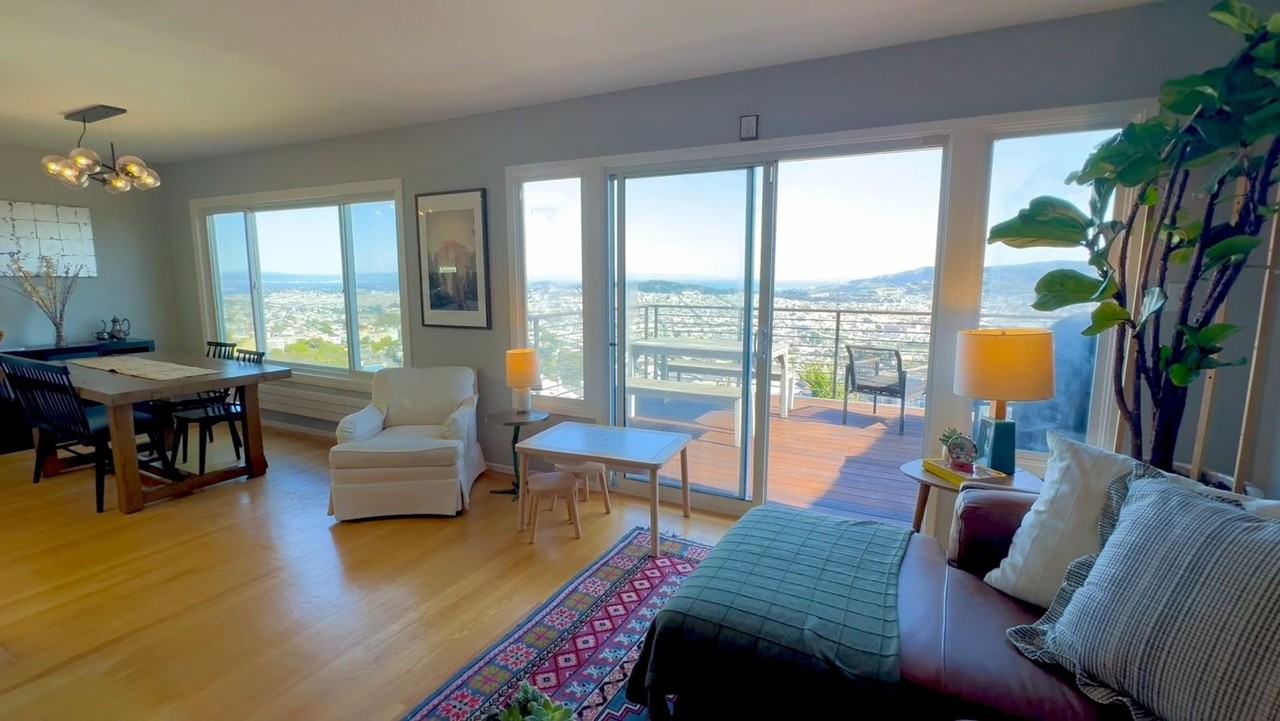 372 Cresta Vista Dr - Photo 7 of 50