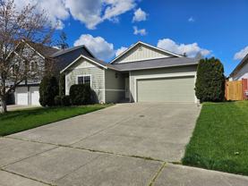 6213 121st St E - Photo 1 of 1