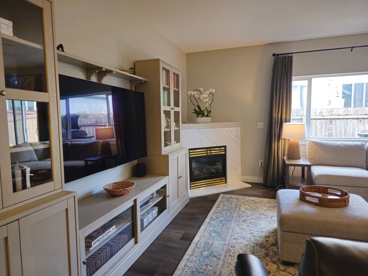 6213 121st St E - Photo 2 of 15