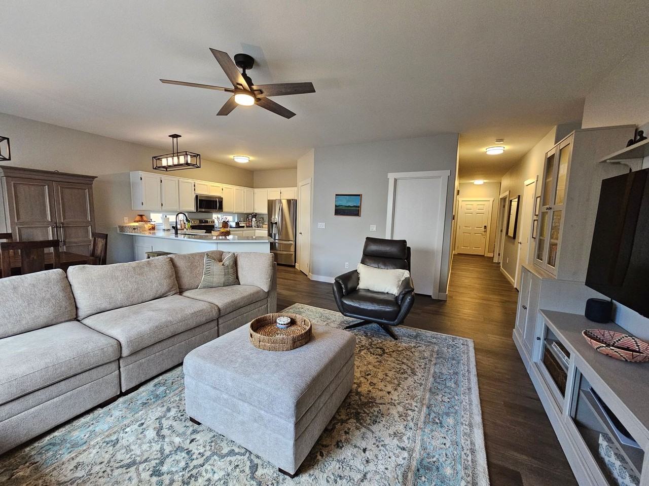 6213 121st St E - Photo 3 of 15