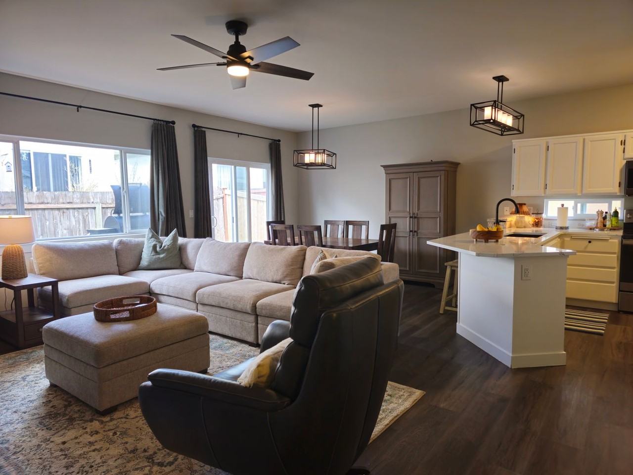 6213 121st St E - Photo 4 of 15