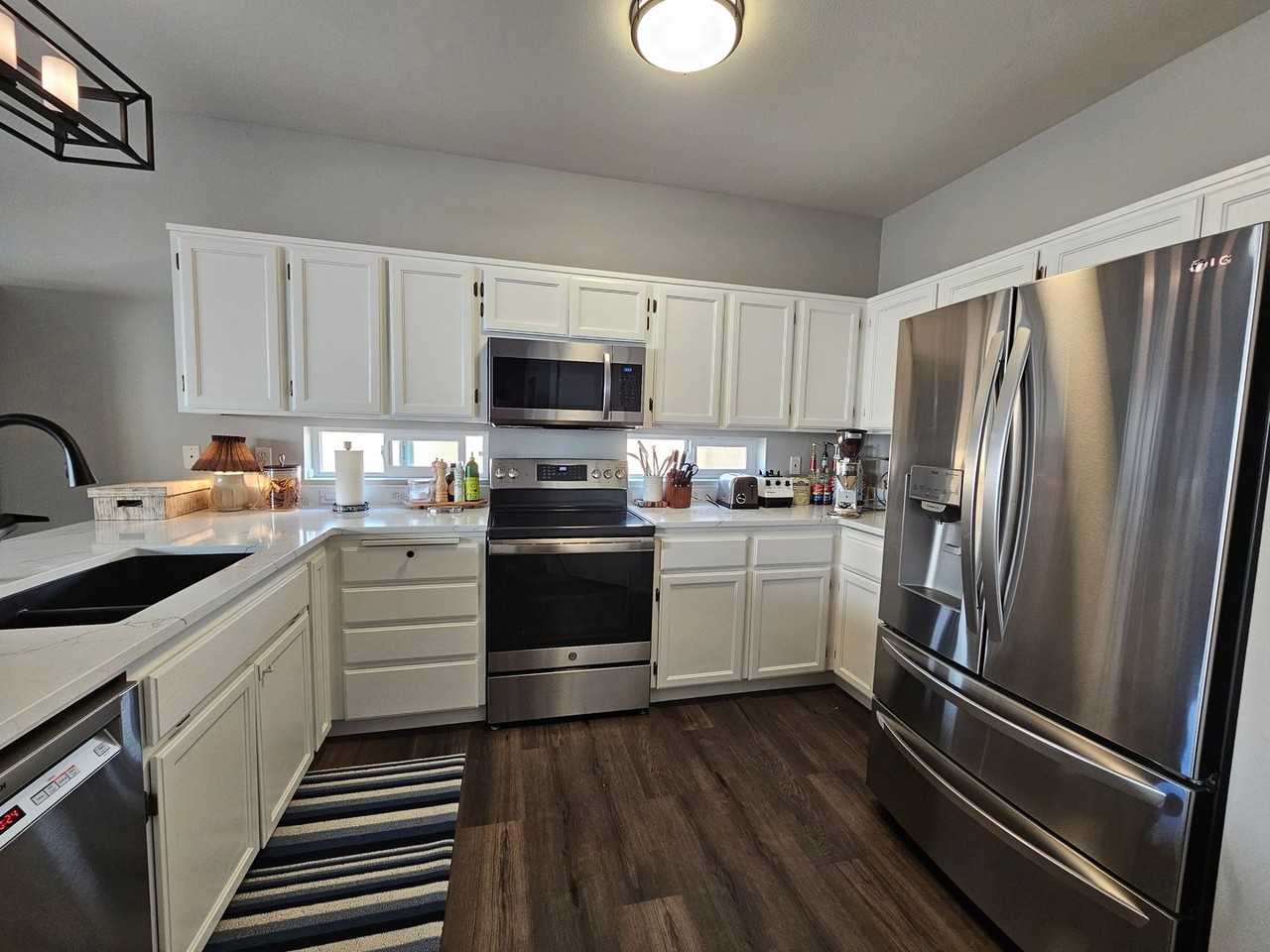 6213 121st St E - Photo 5 of 15