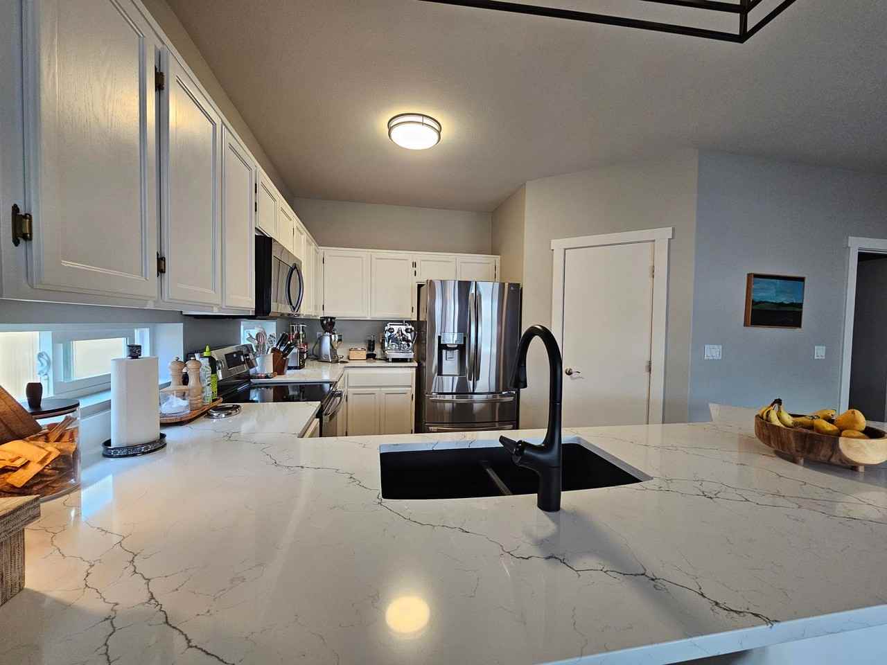 6213 121st St E - Photo 6 of 15