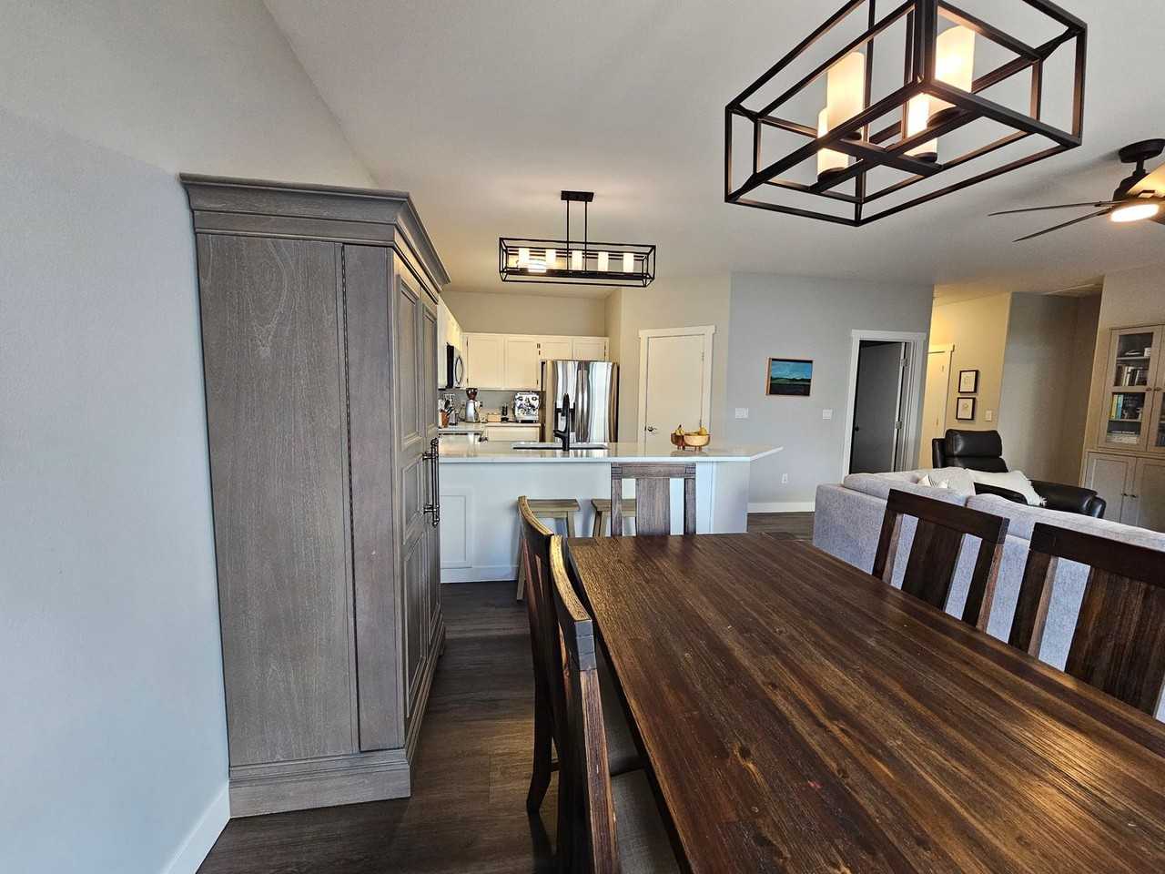 6213 121st St E - Photo 7 of 15