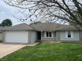 3135 S Newton Ave - Photo 1 of 1