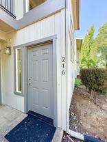 225 Ridgetop Dr #216 - Photo 1 of 1